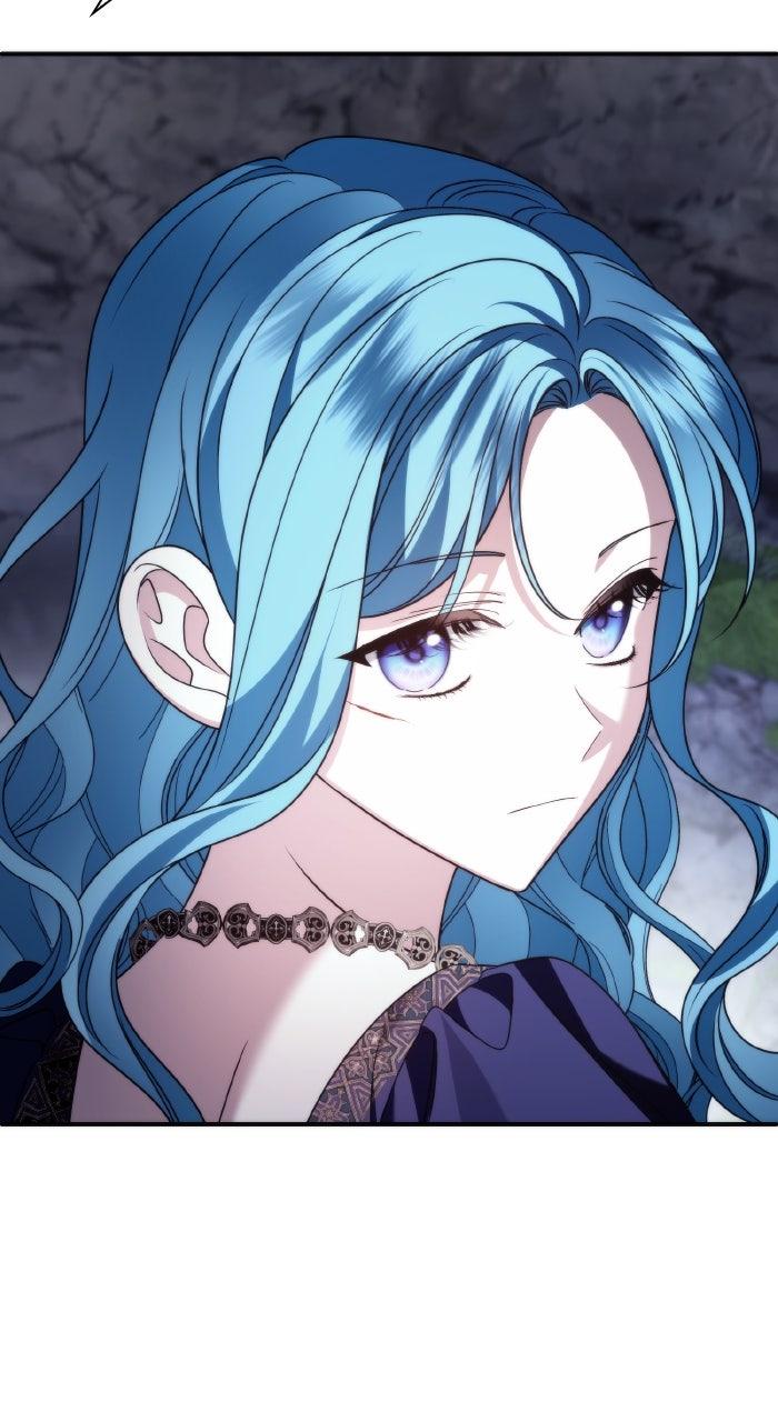 Noble in Name, Vulgar at Heart Chapter 21 - Page 116