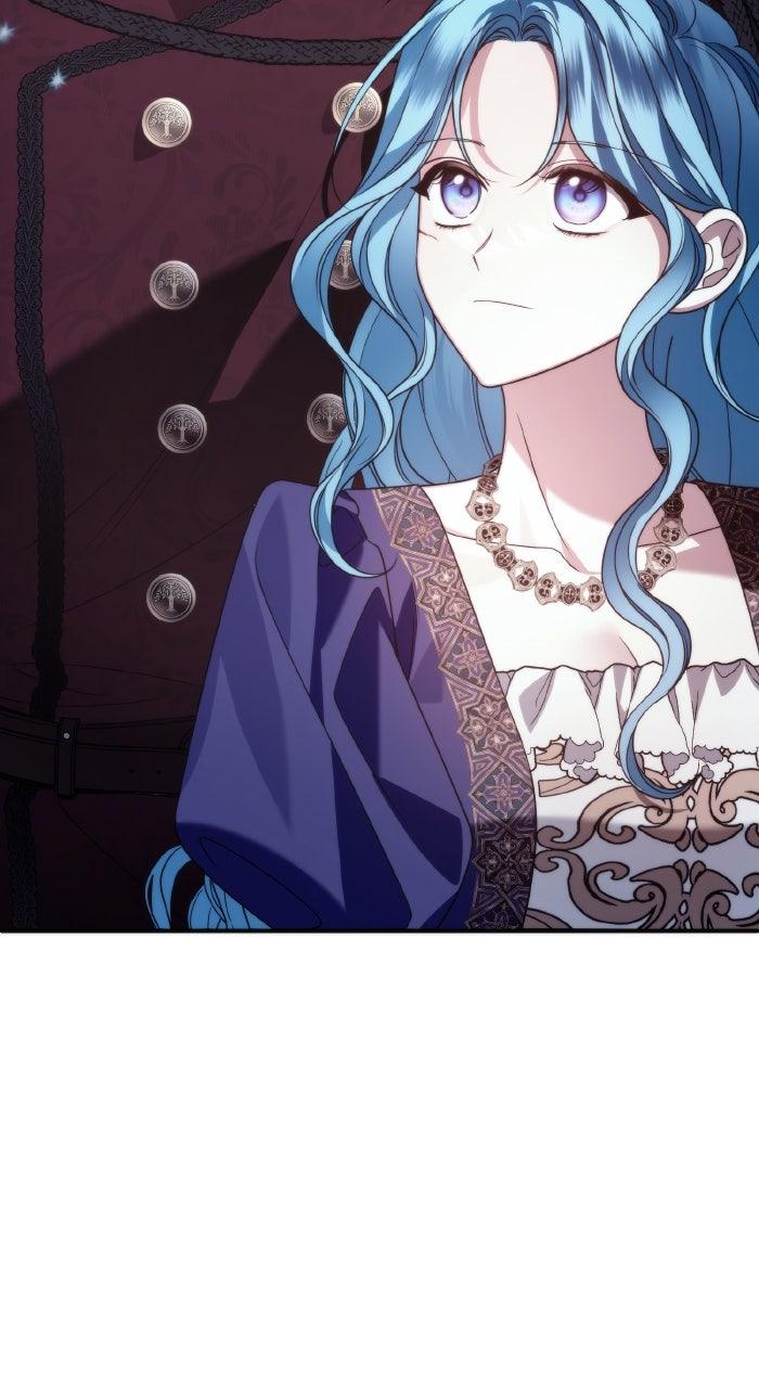 Noble in Name, Vulgar at Heart Chapter 21 - Page 118