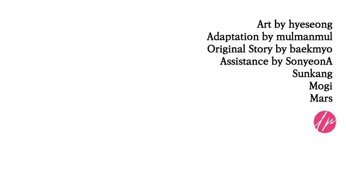 Noble in Name, Vulgar at Heart Chapter 21 - Page 119