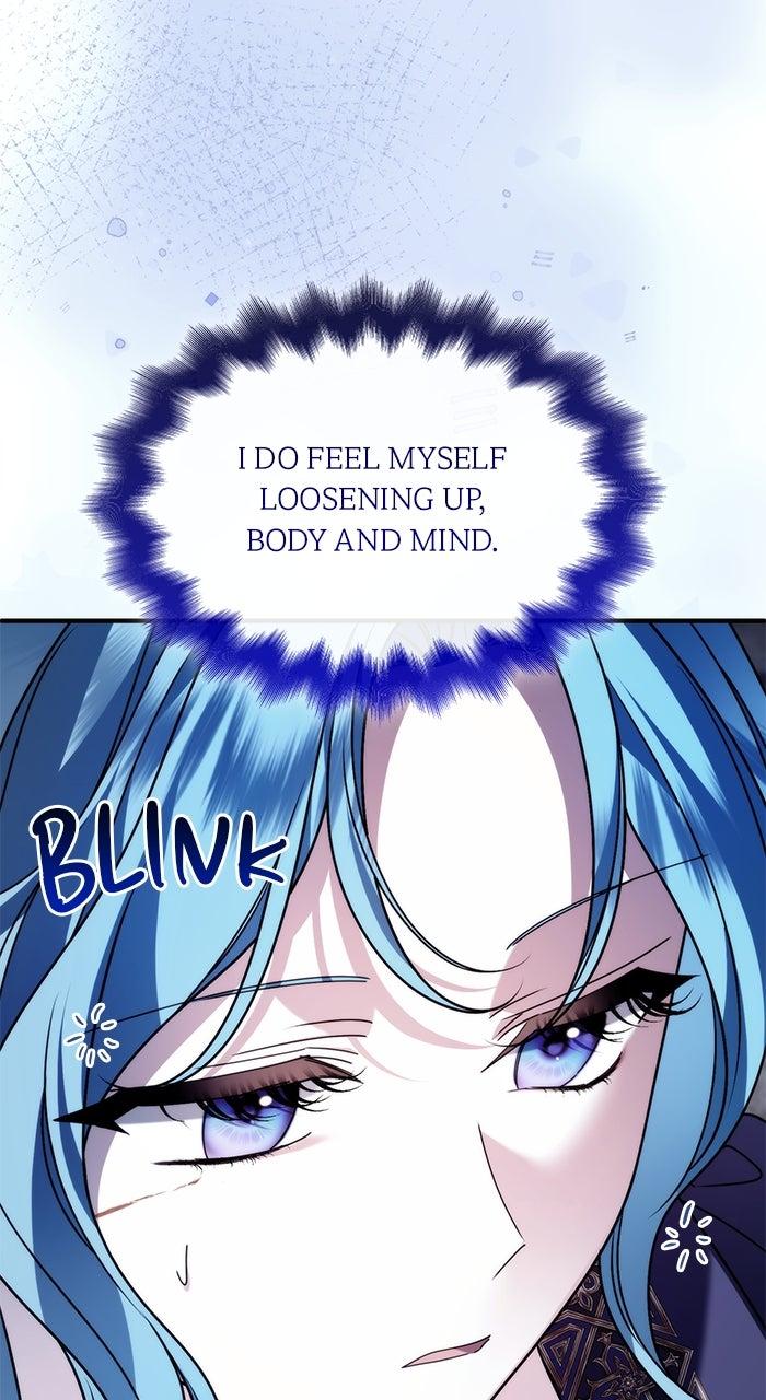 Noble in Name, Vulgar at Heart Chapter 22 - Page 7