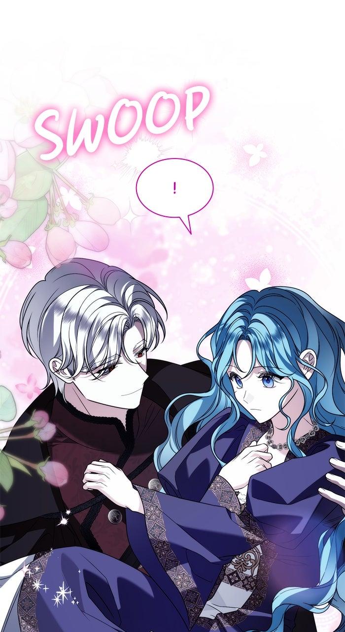 Noble in Name, Vulgar at Heart Chapter 22 - Page 12