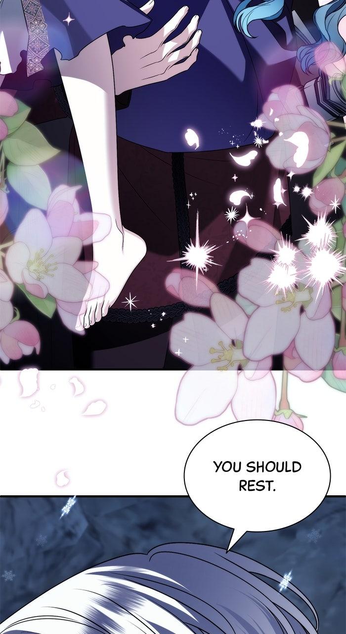 Noble in Name, Vulgar at Heart Chapter 22 - Page 13