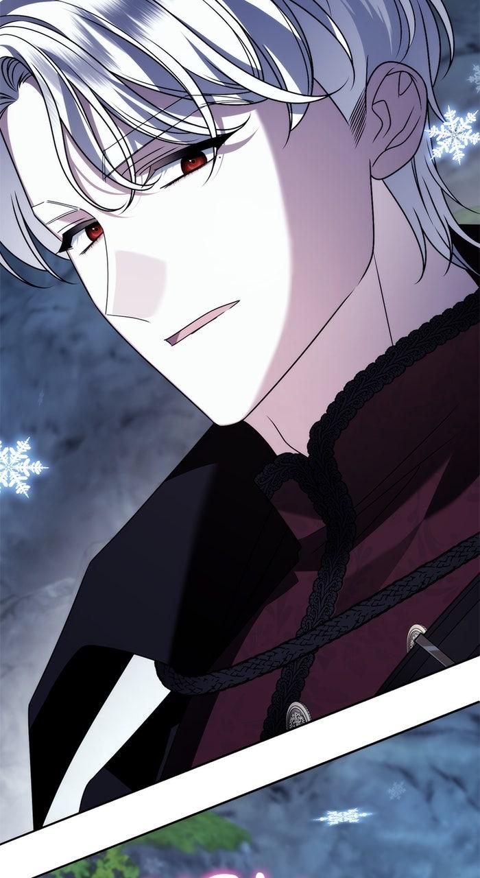 Noble in Name, Vulgar at Heart Chapter 22 - Page 14