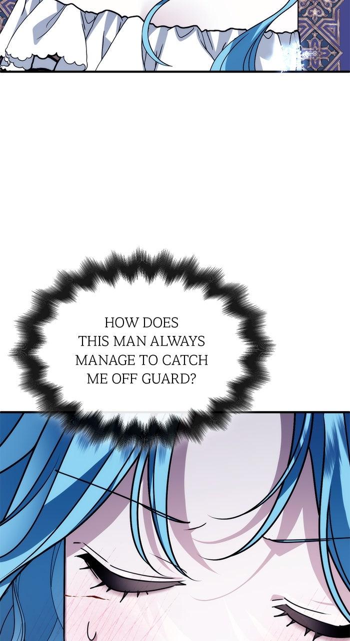 Noble in Name, Vulgar at Heart Chapter 22 - Page 16