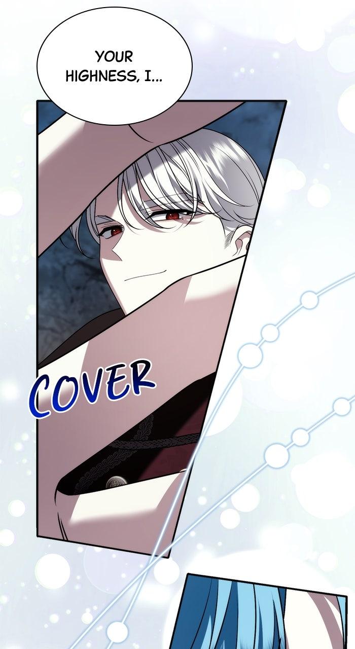 Noble in Name, Vulgar at Heart Chapter 22 - Page 26