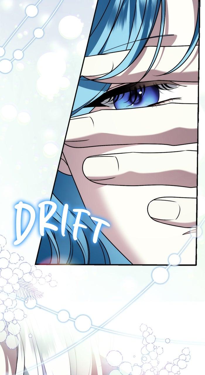 Noble in Name, Vulgar at Heart Chapter 22 - Page 27