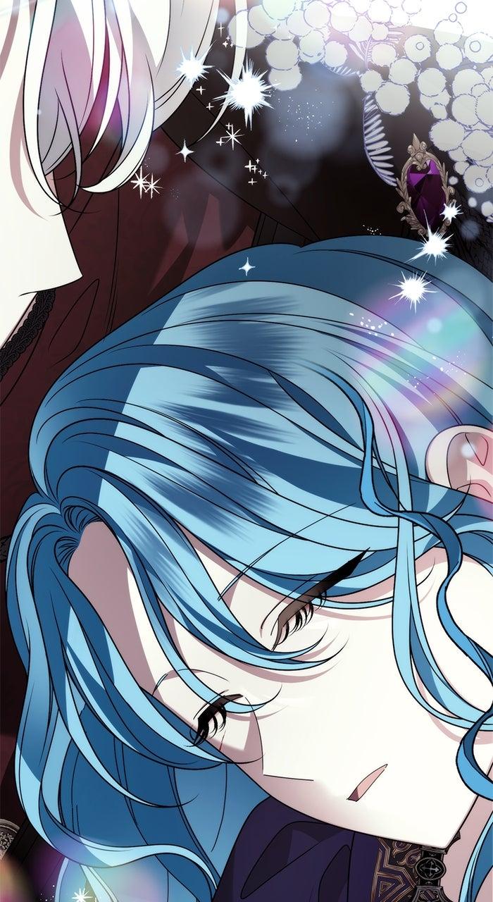 Noble in Name, Vulgar at Heart Chapter 22 - Page 28