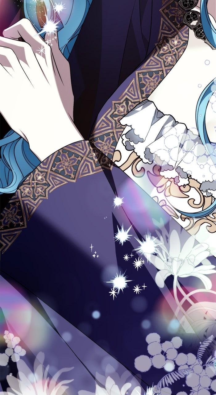 Noble in Name, Vulgar at Heart Chapter 22 - Page 29