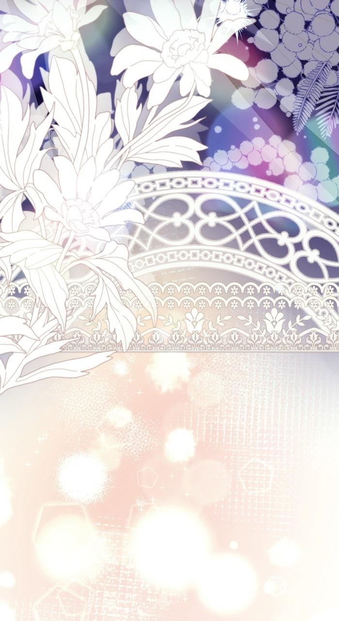 Noble in Name, Vulgar at Heart Chapter 22 - Page 30