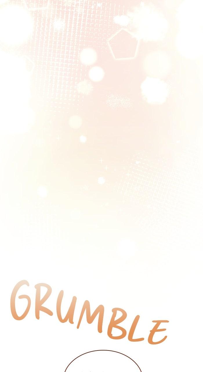 Noble in Name, Vulgar at Heart Chapter 22 - Page 31