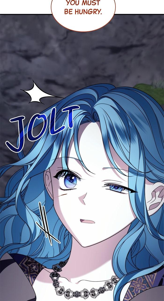 Noble in Name, Vulgar at Heart Chapter 22 - Page 32