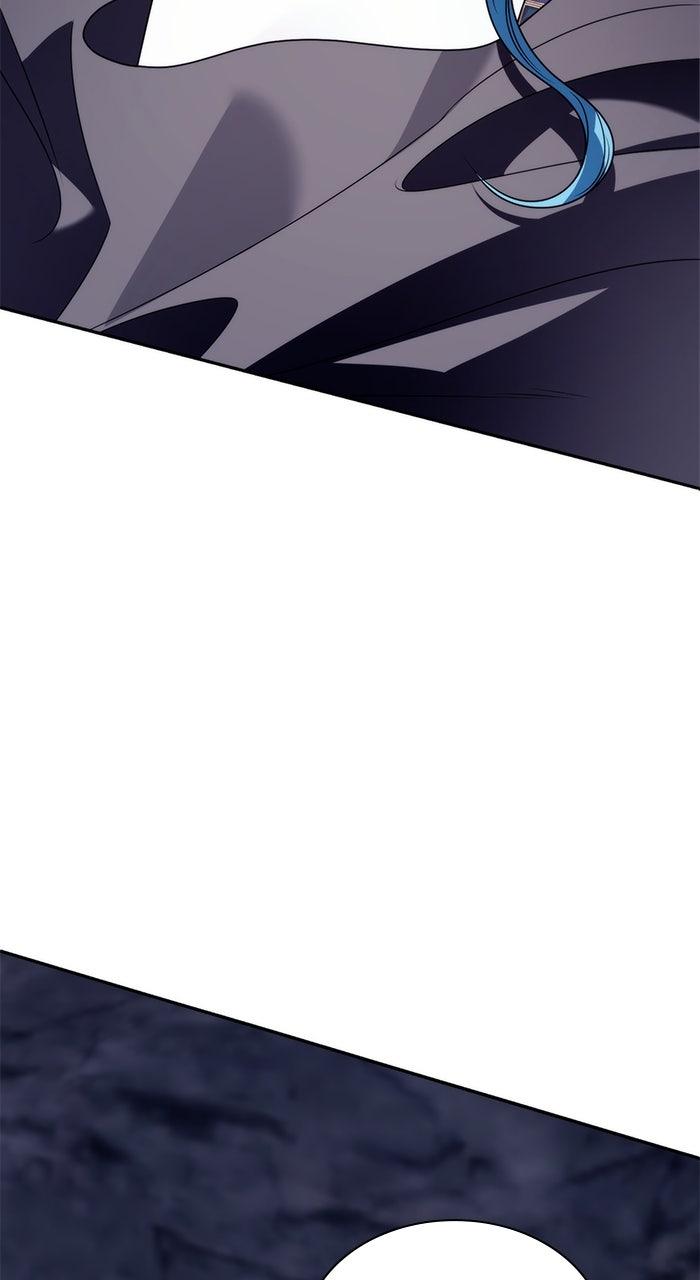 Noble in Name, Vulgar at Heart Chapter 22 - Page 33