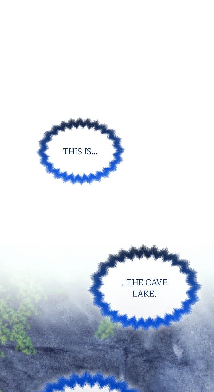 Noble in Name, Vulgar at Heart Chapter 22 - Page 35