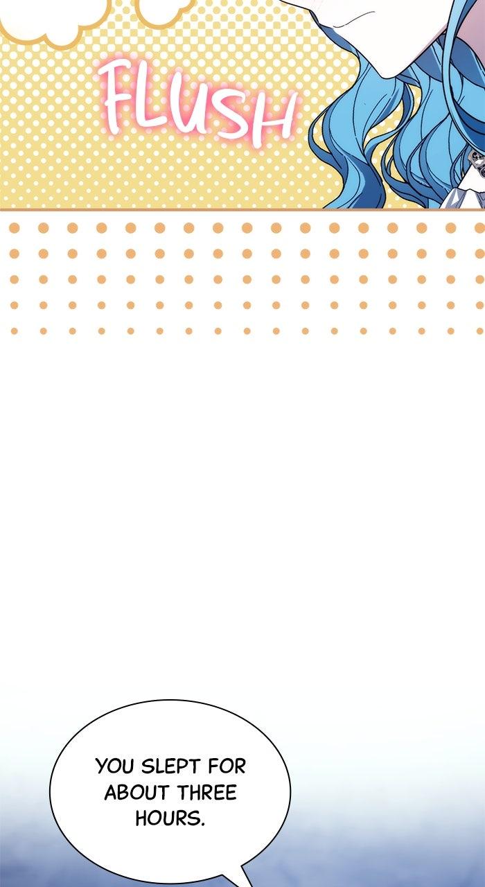 Noble in Name, Vulgar at Heart Chapter 22 - Page 38