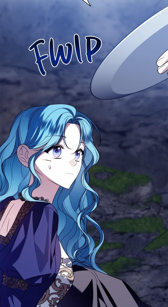 Noble in Name, Vulgar at Heart Chapter 22 - Page 39