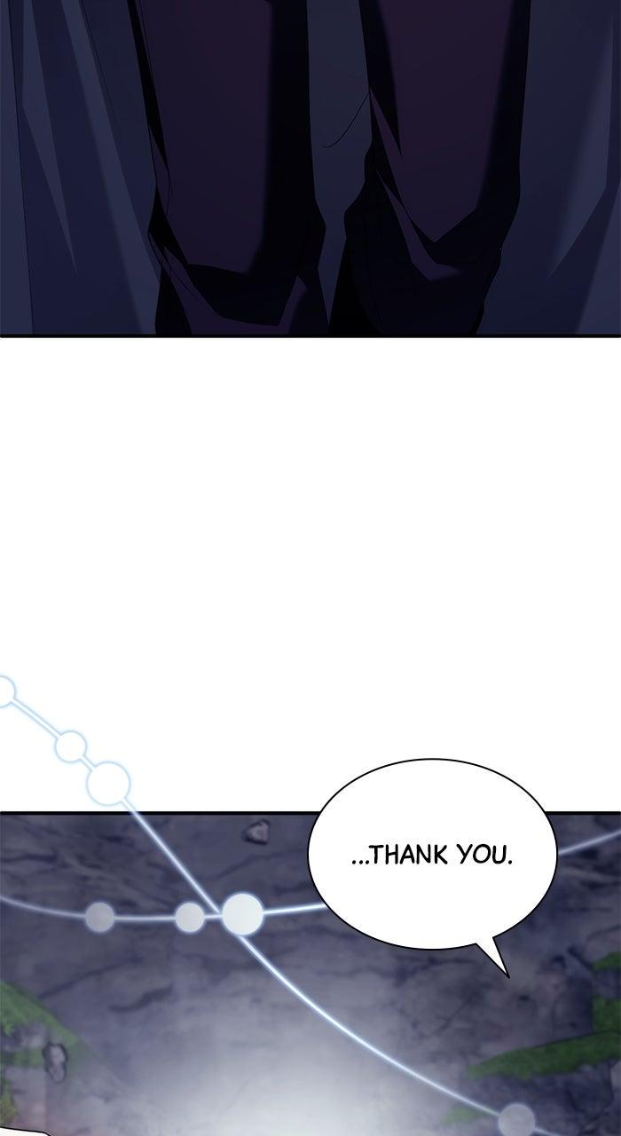 Noble in Name, Vulgar at Heart Chapter 22 - Page 42