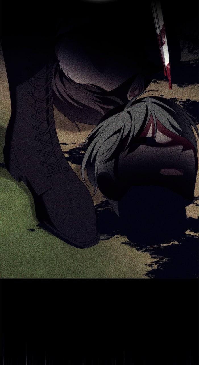 Noble in Name, Vulgar at Heart Chapter 22 - Page 49