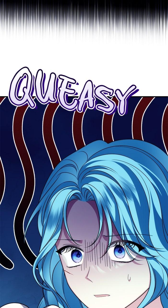 Noble in Name, Vulgar at Heart Chapter 22 - Page 50