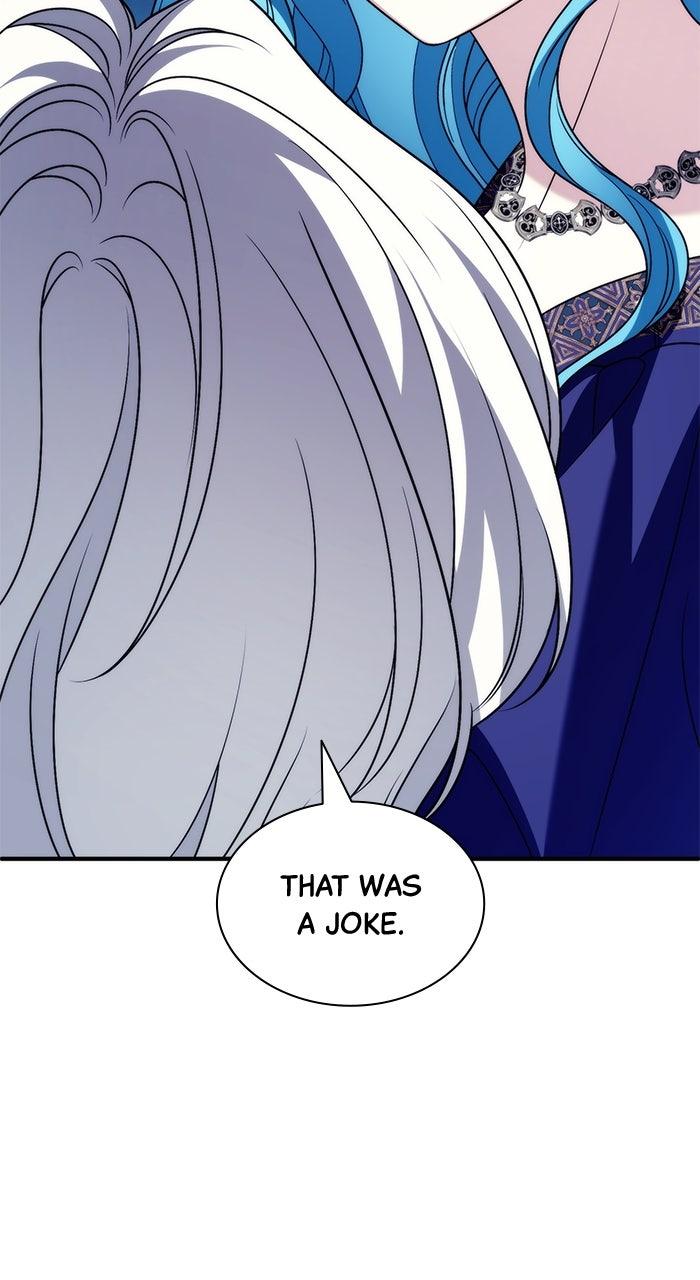 Noble in Name, Vulgar at Heart Chapter 22 - Page 51