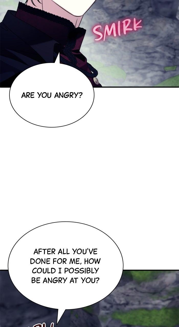 Noble in Name, Vulgar at Heart Chapter 22 - Page 53