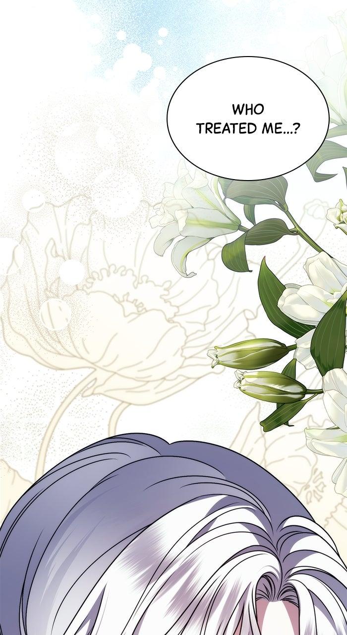Noble in Name, Vulgar at Heart Chapter 22 - Page 58