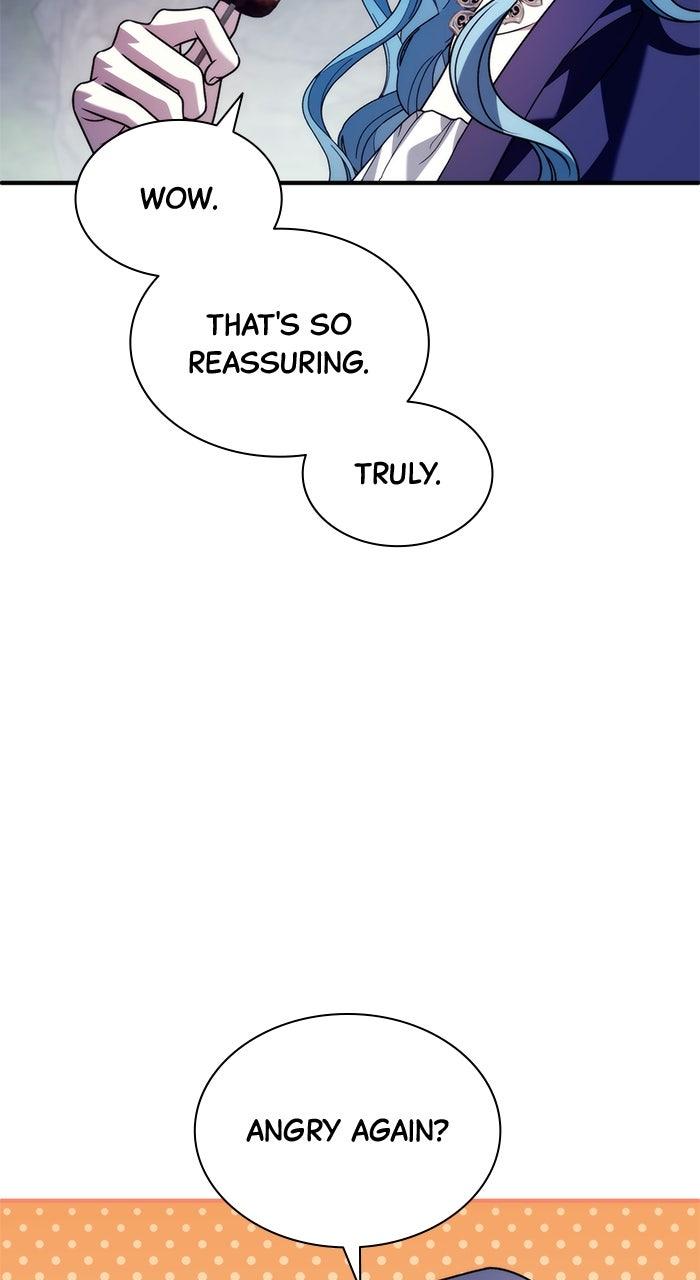 Noble in Name, Vulgar at Heart Chapter 22 - Page 65