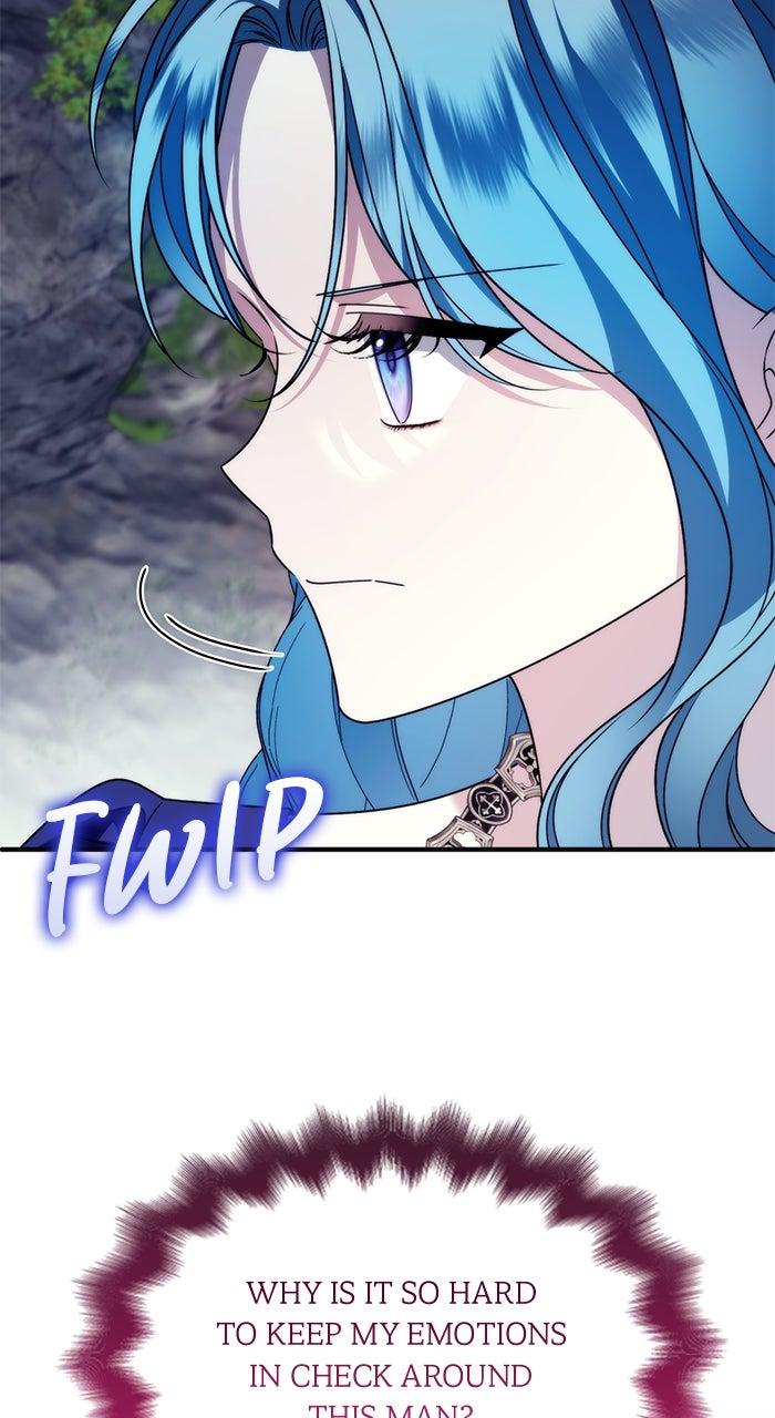 Noble in Name, Vulgar at Heart Chapter 22 - Page 67