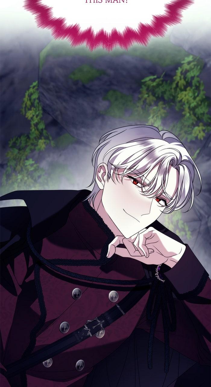 Noble in Name, Vulgar at Heart Chapter 22 - Page 68