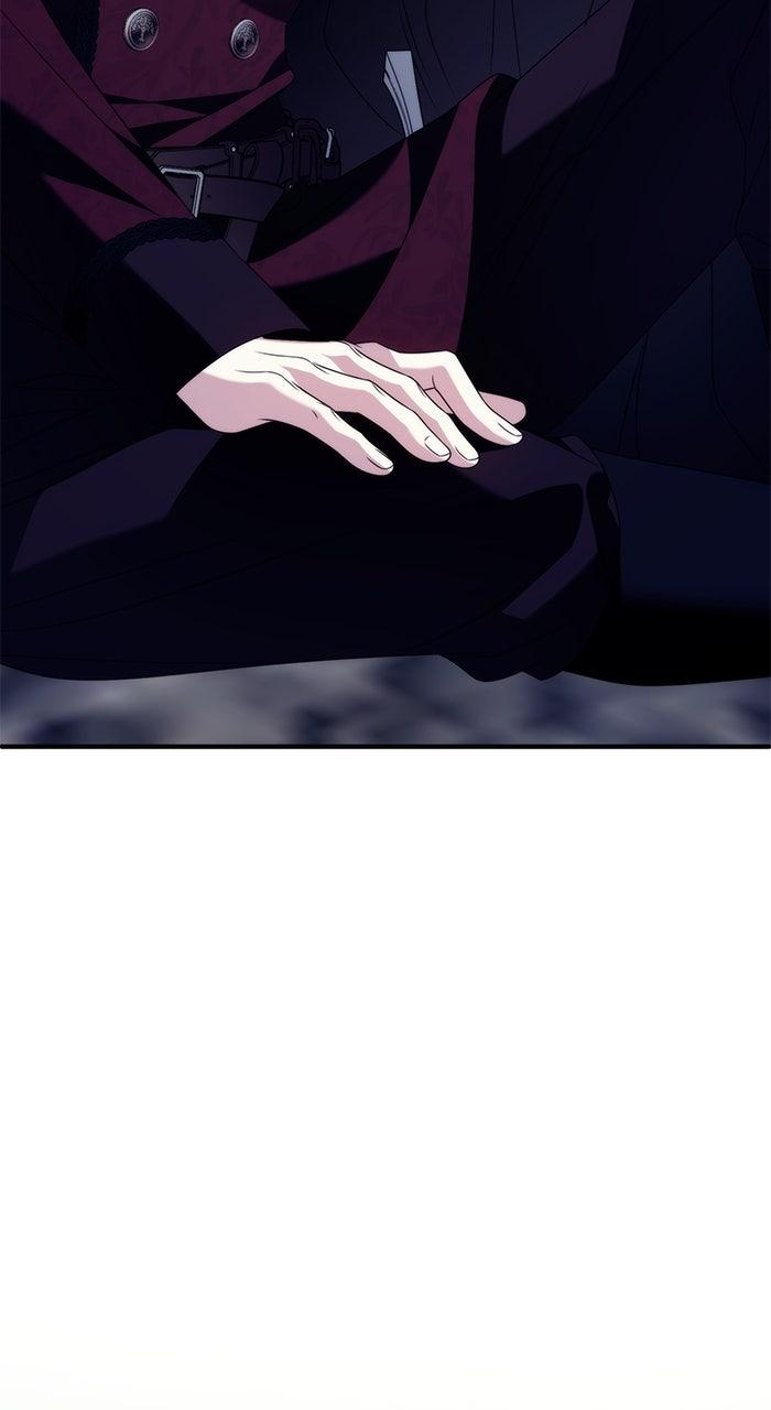 Noble in Name, Vulgar at Heart Chapter 22 - Page 69