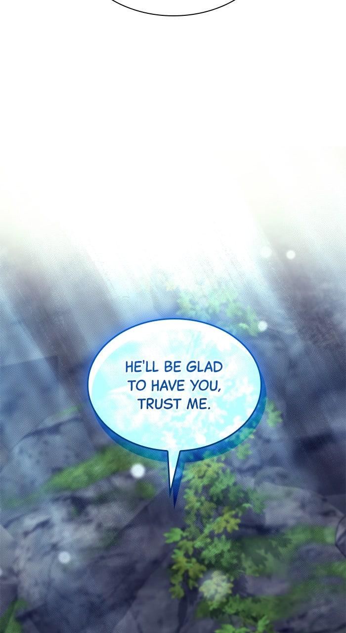 Noble in Name, Vulgar at Heart Chapter 22 - Page 72