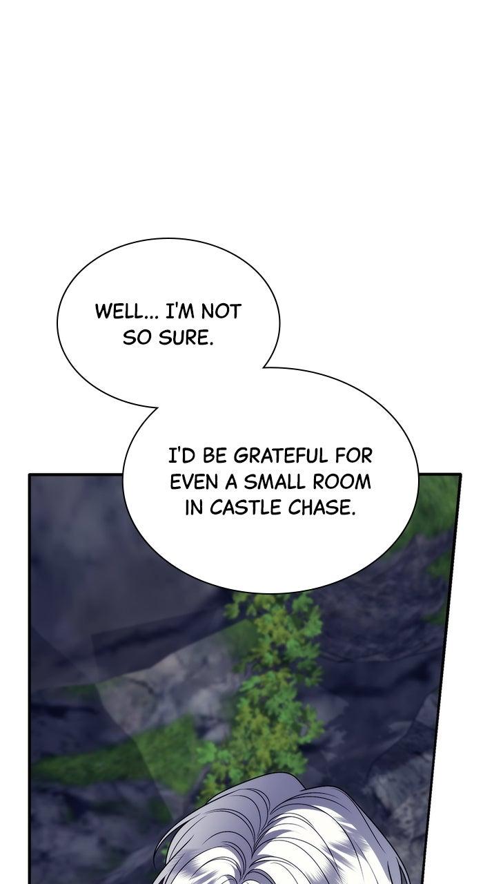 Noble in Name, Vulgar at Heart Chapter 22 - Page 74