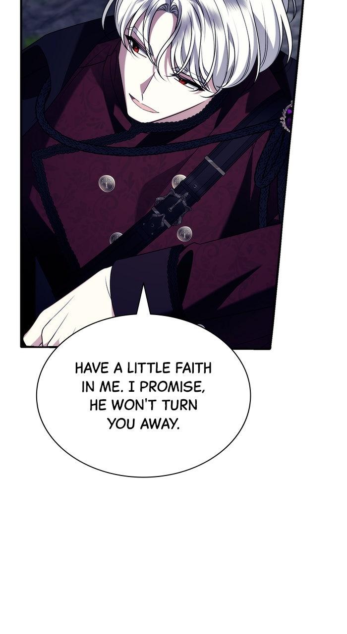 Noble in Name, Vulgar at Heart Chapter 22 - Page 75