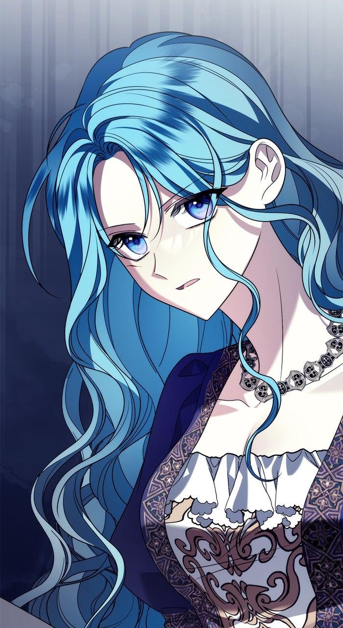 Noble in Name, Vulgar at Heart Chapter 22 - Page 77