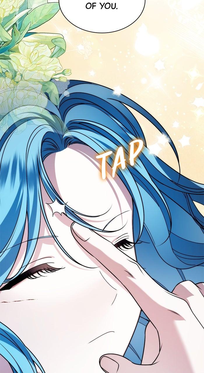 Noble in Name, Vulgar at Heart Chapter 22 - Page 79