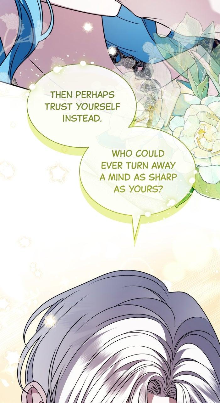 Noble in Name, Vulgar at Heart Chapter 22 - Page 80