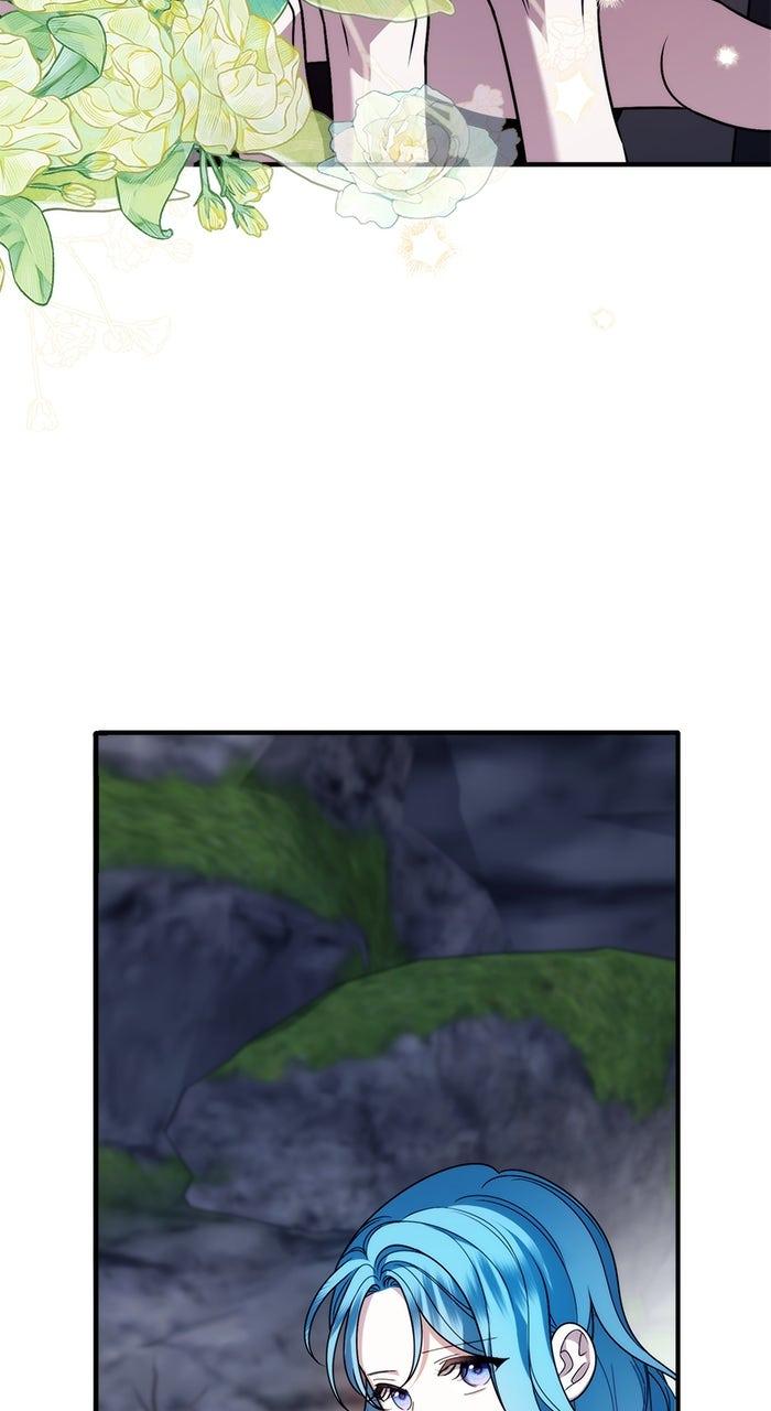 Noble in Name, Vulgar at Heart Chapter 22 - Page 82