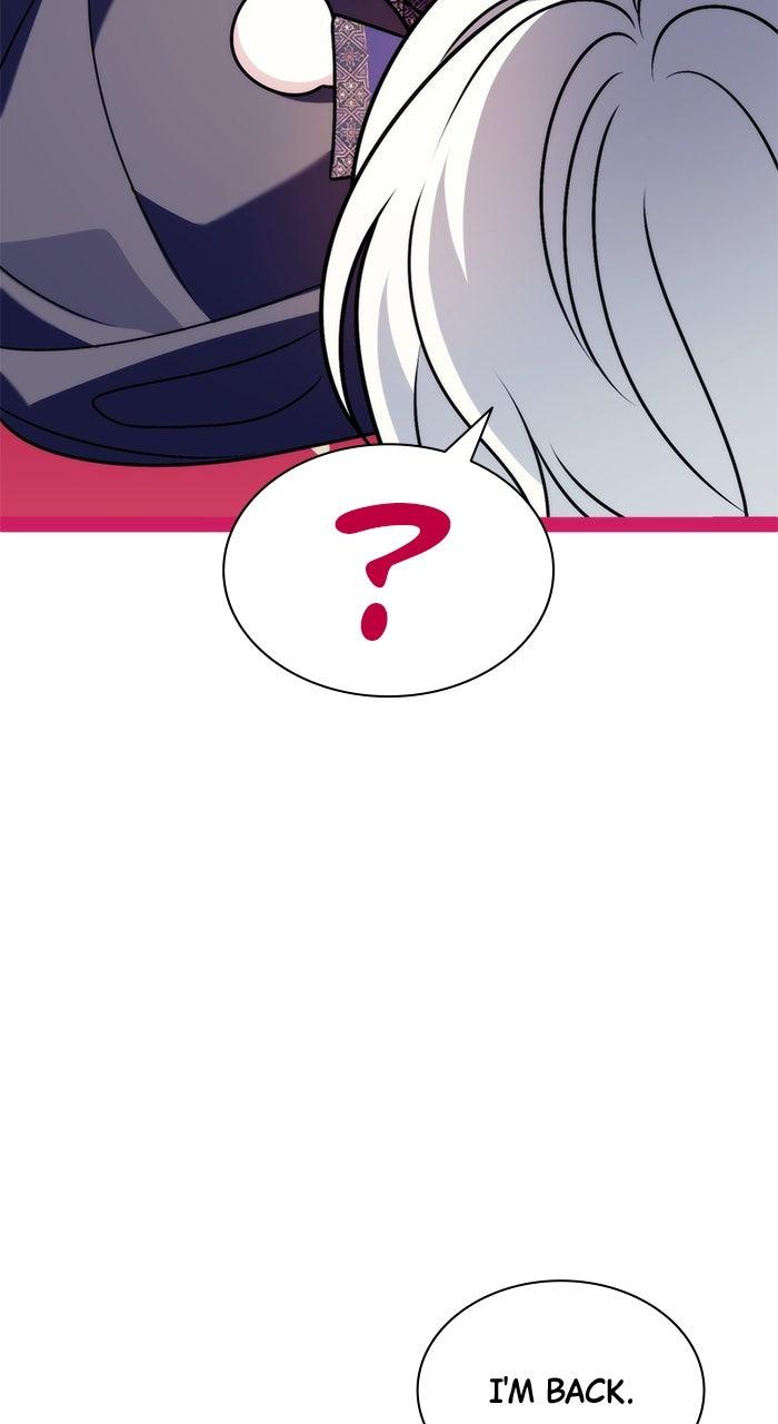 Noble in Name, Vulgar at Heart Chapter 22 - Page 93