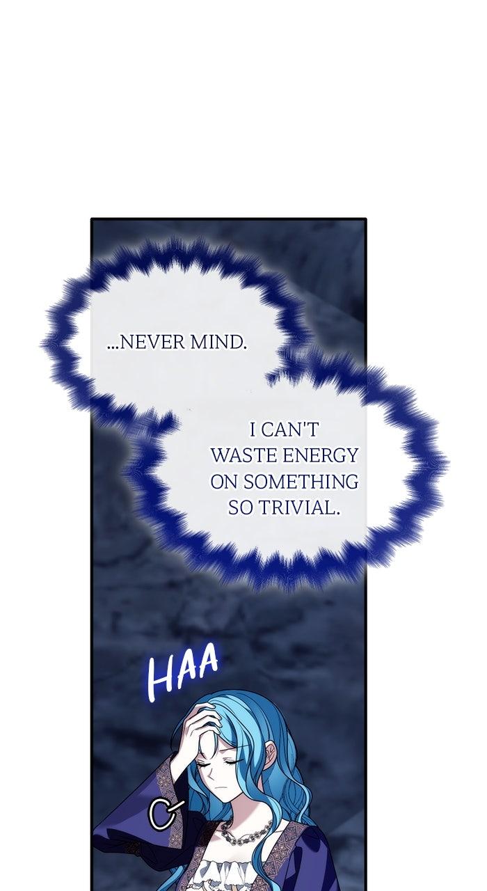 Noble in Name, Vulgar at Heart Chapter 22 - Page 102