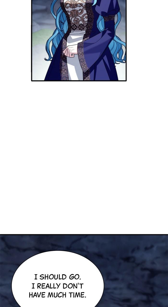 Noble in Name, Vulgar at Heart Chapter 22 - Page 103