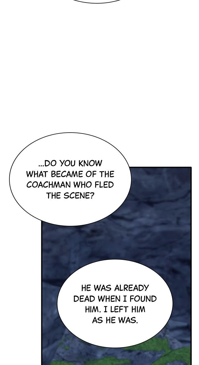 Noble in Name, Vulgar at Heart Chapter 22 - Page 105