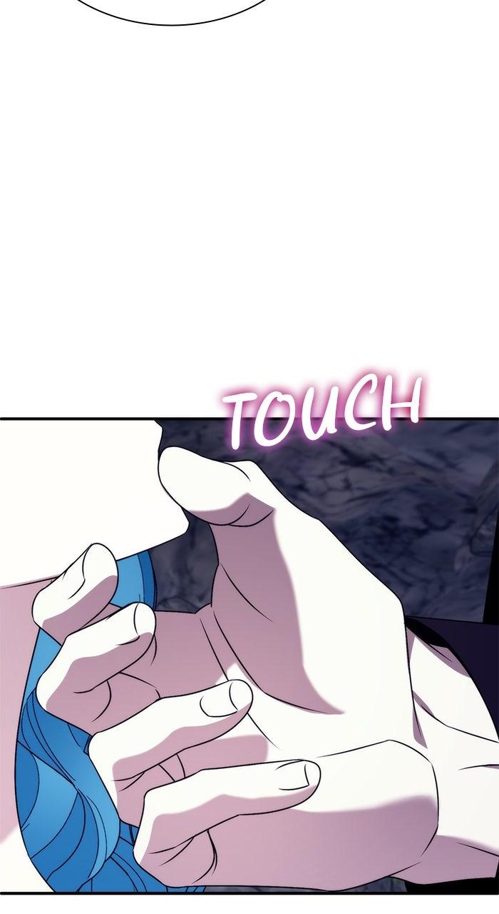 Noble in Name, Vulgar at Heart Chapter 22 - Page 110