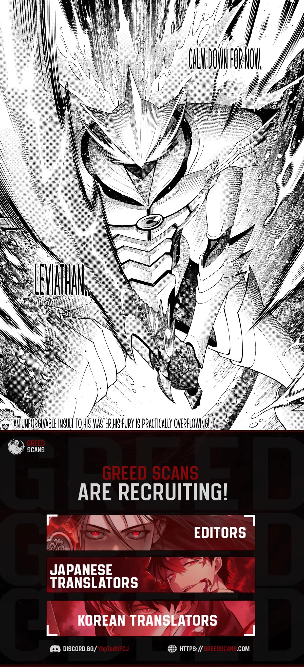 Noble Reincarnation ~Born Blessed, So I'll Obtain Ultimate Power Chapter 39.5 - Page 8