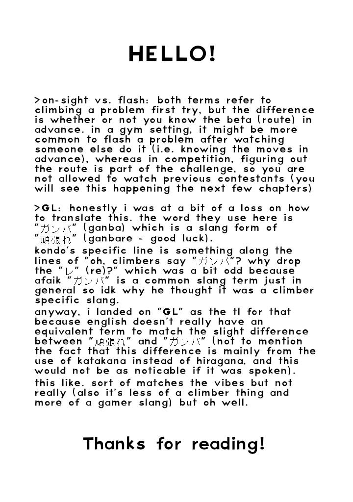 Noboru Kotera-san Chapter 26 - Page 24