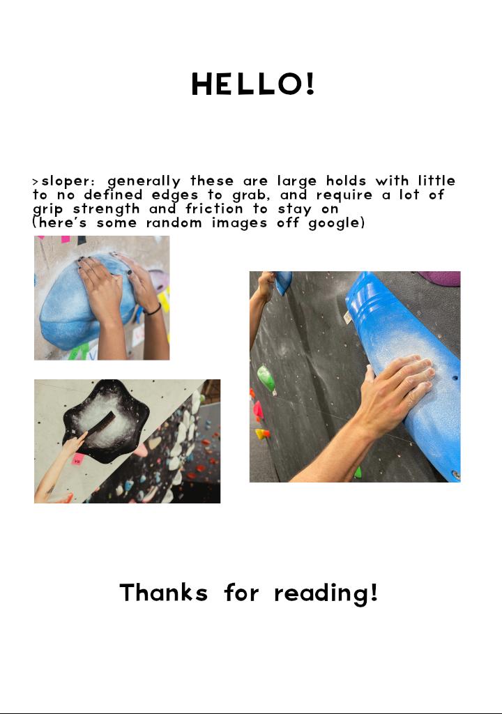 Noboru Kotera-san Chapter 28 - Page 29