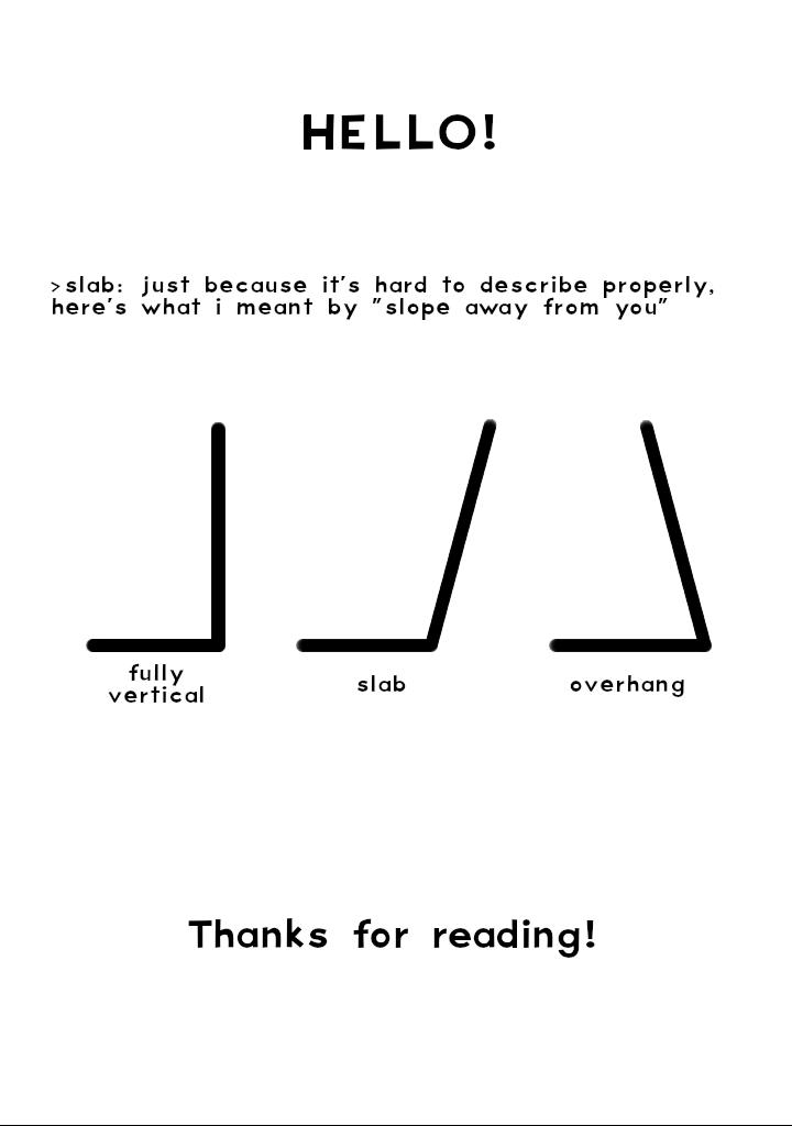 Noboru Kotera-san Chapter 29 - Page 23