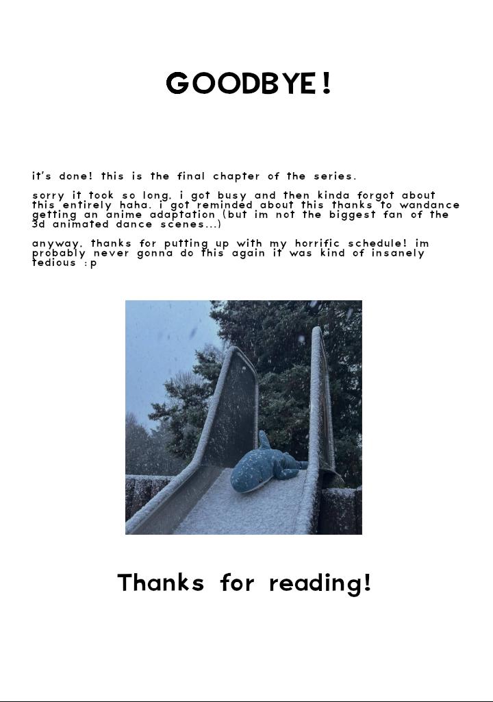 Noboru Kotera-san Chapter 31 - Page 8