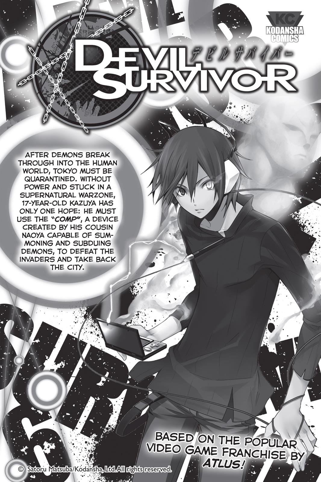 Noragami - Stray God Chapter 31 - Page 58