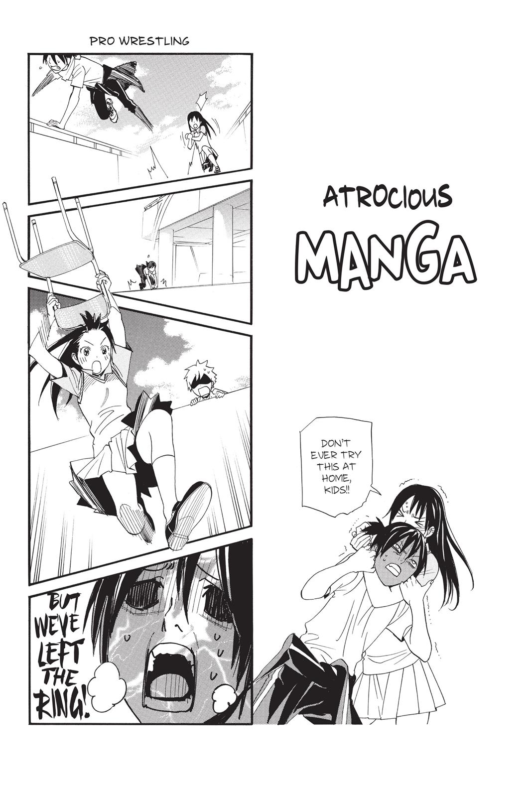 Noragami - Stray God Chapter 51 - Page 44