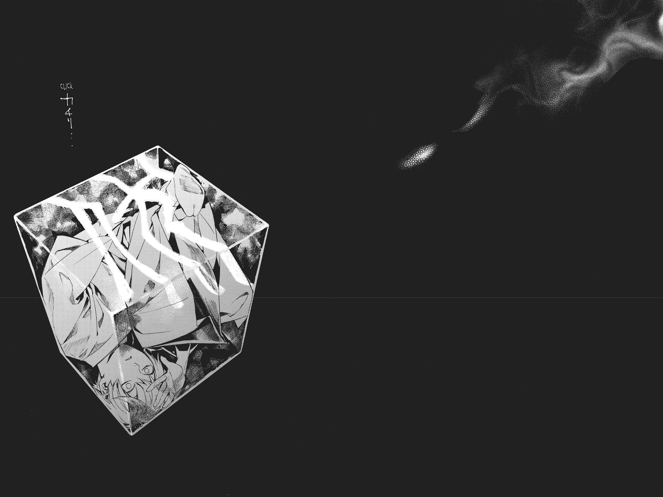 Noragami - Stray God Chapter 70 - Page 30