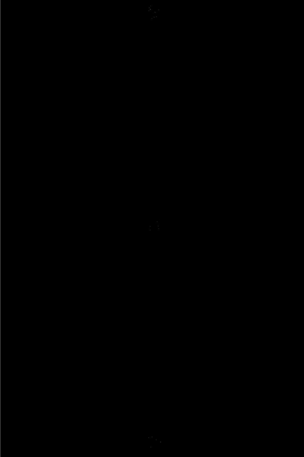 Noragami - Stray God Chapter 89 - Page 46